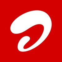 Airtel Airtel