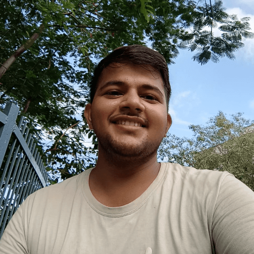 Sagar Medtiya