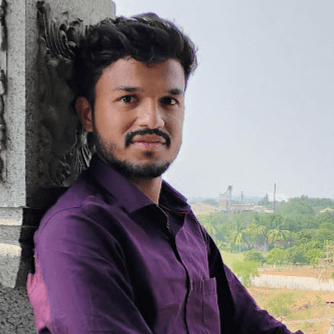 Shivprasad