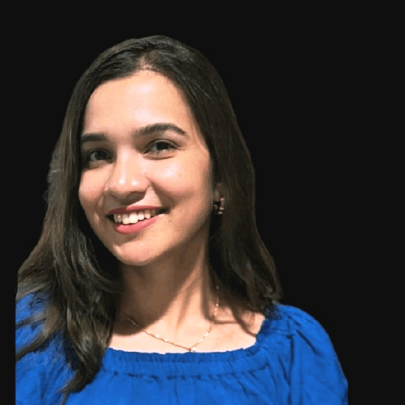Kirti Gupta
