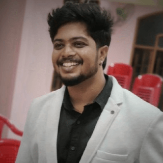 Manoj Kannan