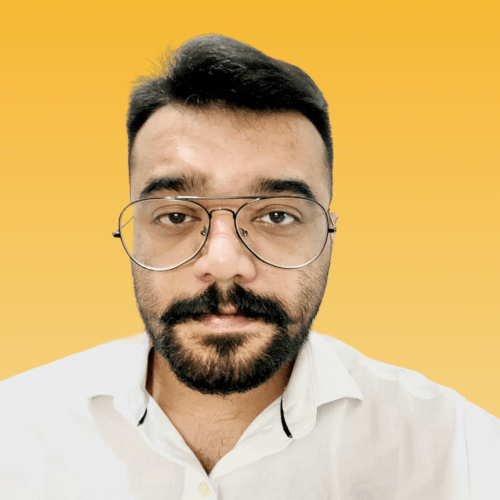 Lakshay Jeet Singh