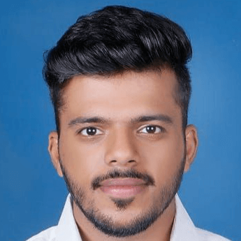 Avish Arora