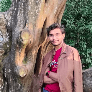 Manoj Raj Kumar Gontla