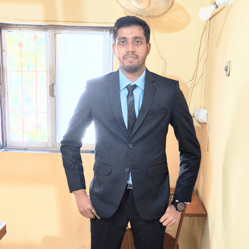 Sayan Mukherjee