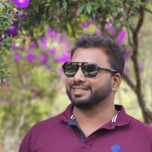 Sagar