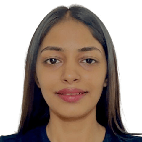 Neha Mittal