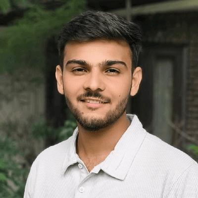 Manish Thakur
