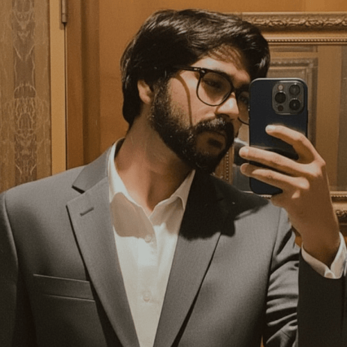 Flander Singh tomar