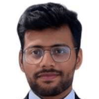 Parth Kaushik