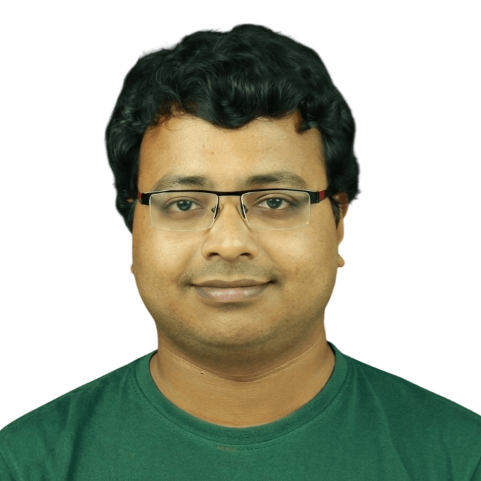 instructor-image