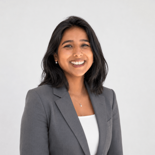 Ishika Srivastava