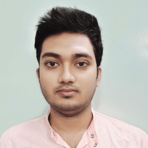 Akhlaque Ahmad