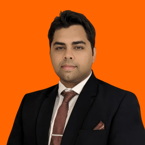 Vivek Viswanathan