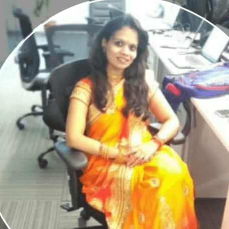 swati sharma