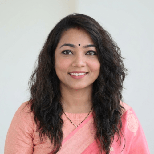 Sonika Dalakoti