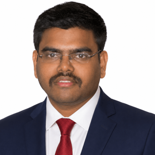 Siva Lokam