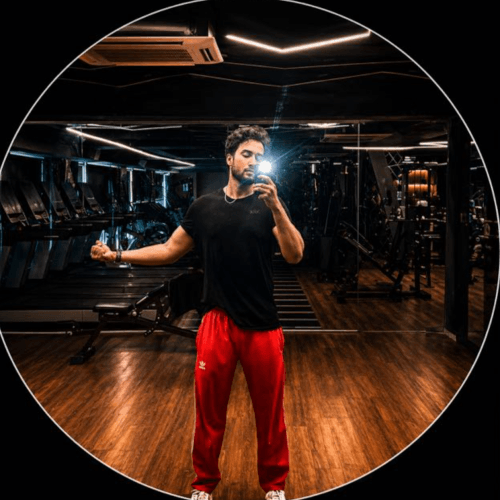 Akash Kawale