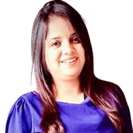 rashi