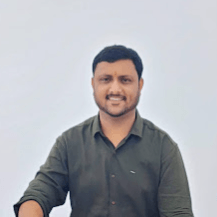 Santhosh Sankaran