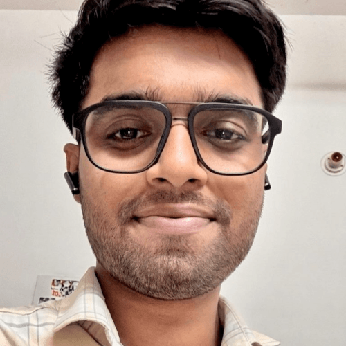 Atul Shaw