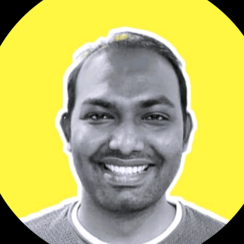 Kunal Mahurkar