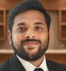 Aravind Uppala