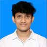 Kamesh A S