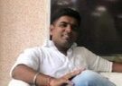 Umesh Pratap Singh