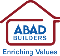 Abad Group logo