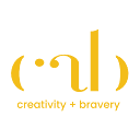 Cab Experiences logo