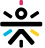 Curefit logo