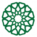 Mane Kancor logo