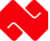 Nitta Gelatin logo