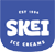 Skei logo