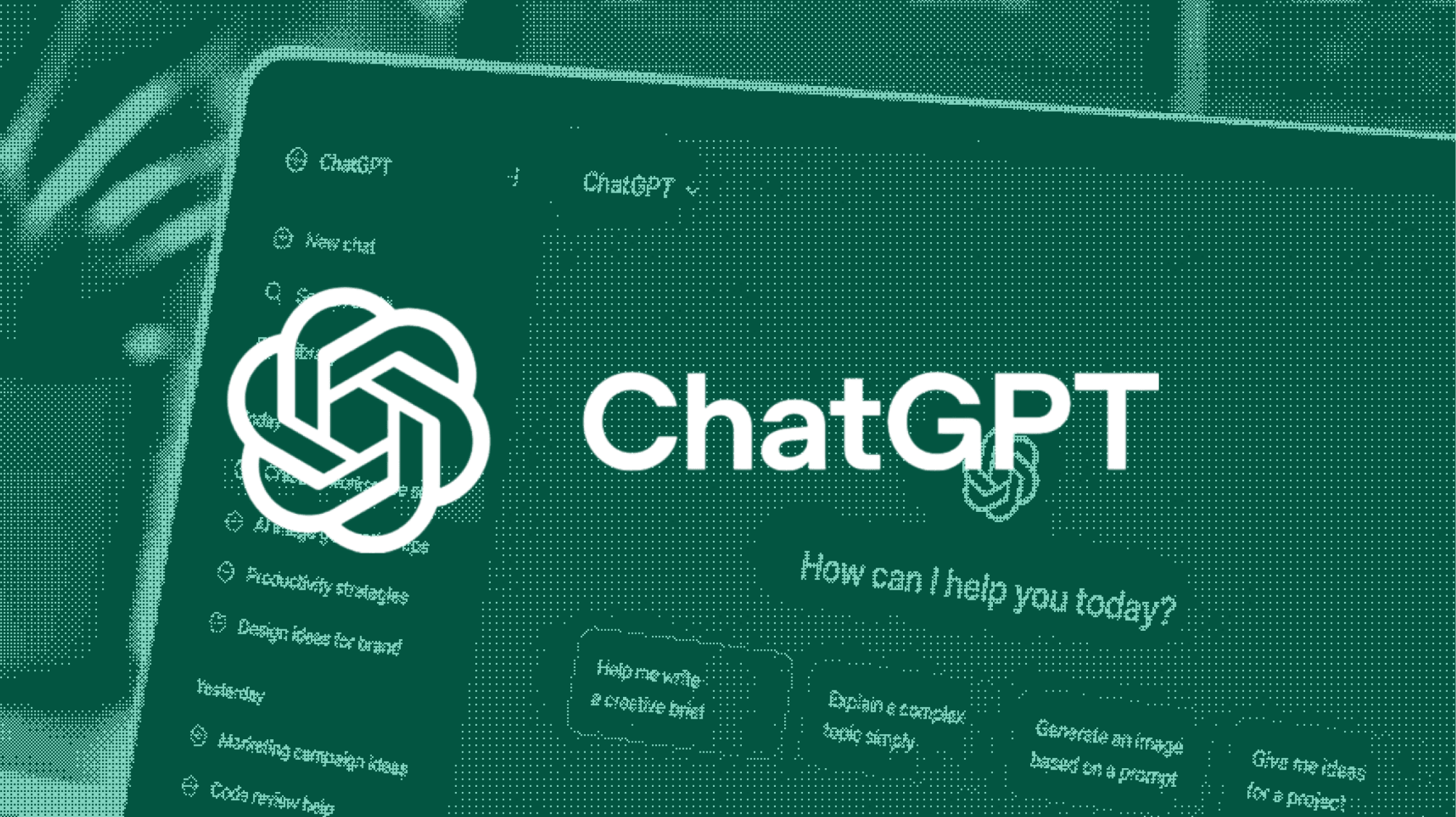 ChatGPT