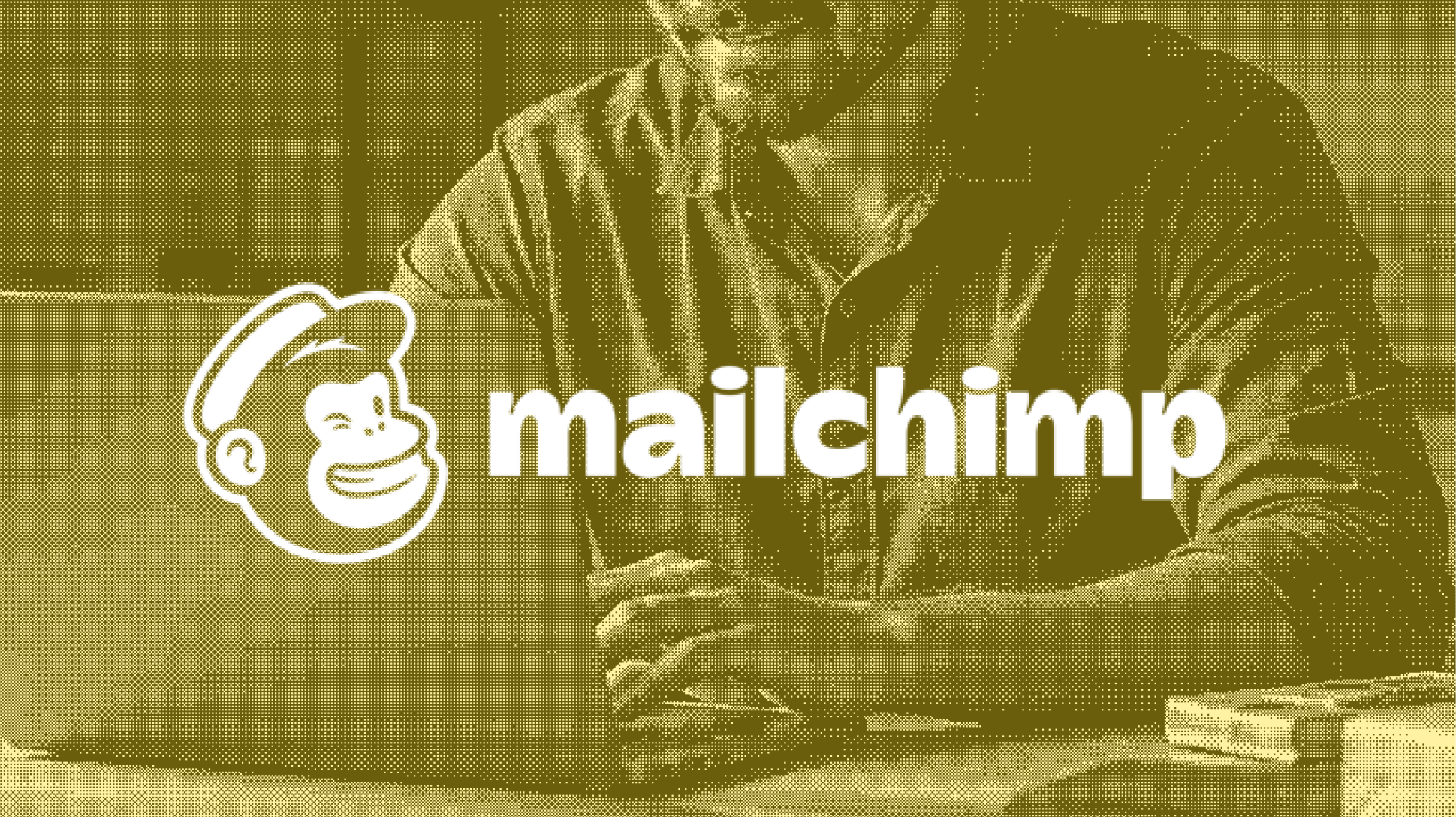 Mailchimp