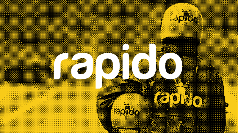 Rapido
