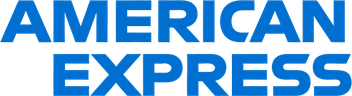 American Express