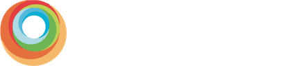 BrowserStack