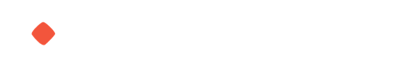 Cimpress