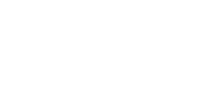 Goldman Sachs