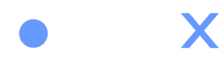 QuezX.com