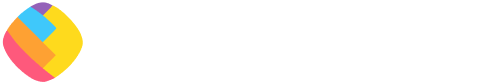 ShareChat