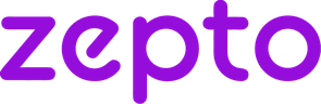 Zepto