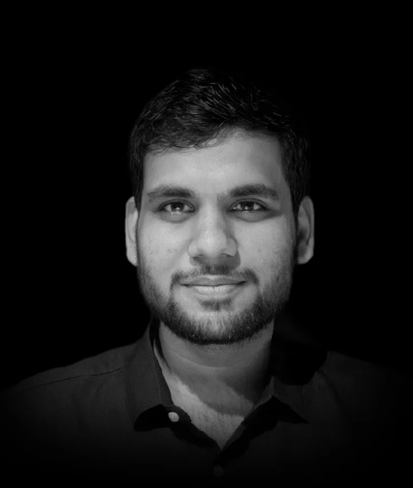 Ankush Gupta