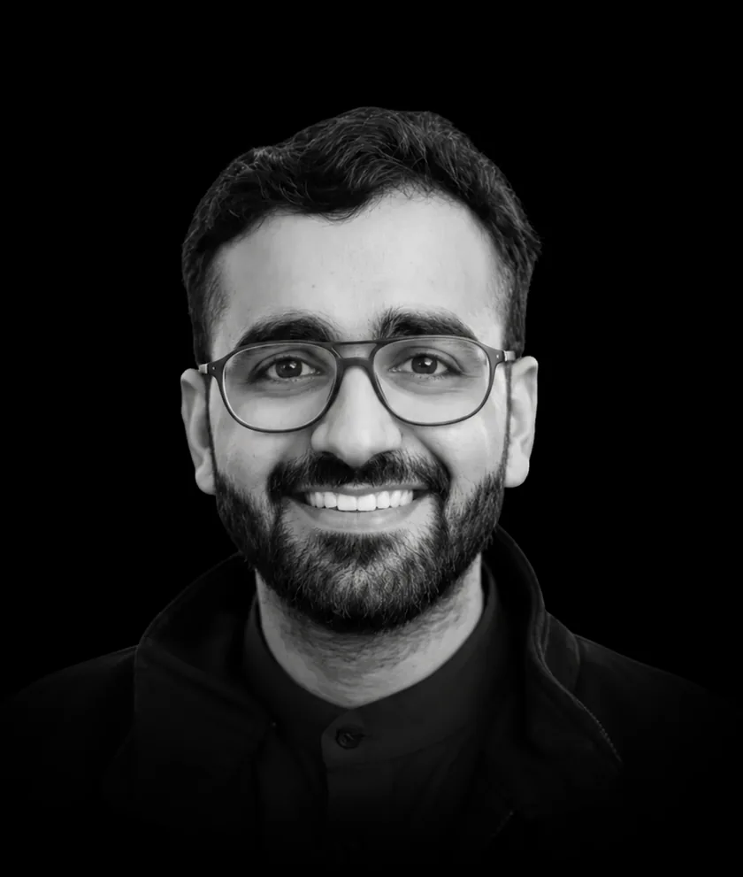Pawan Panjwani