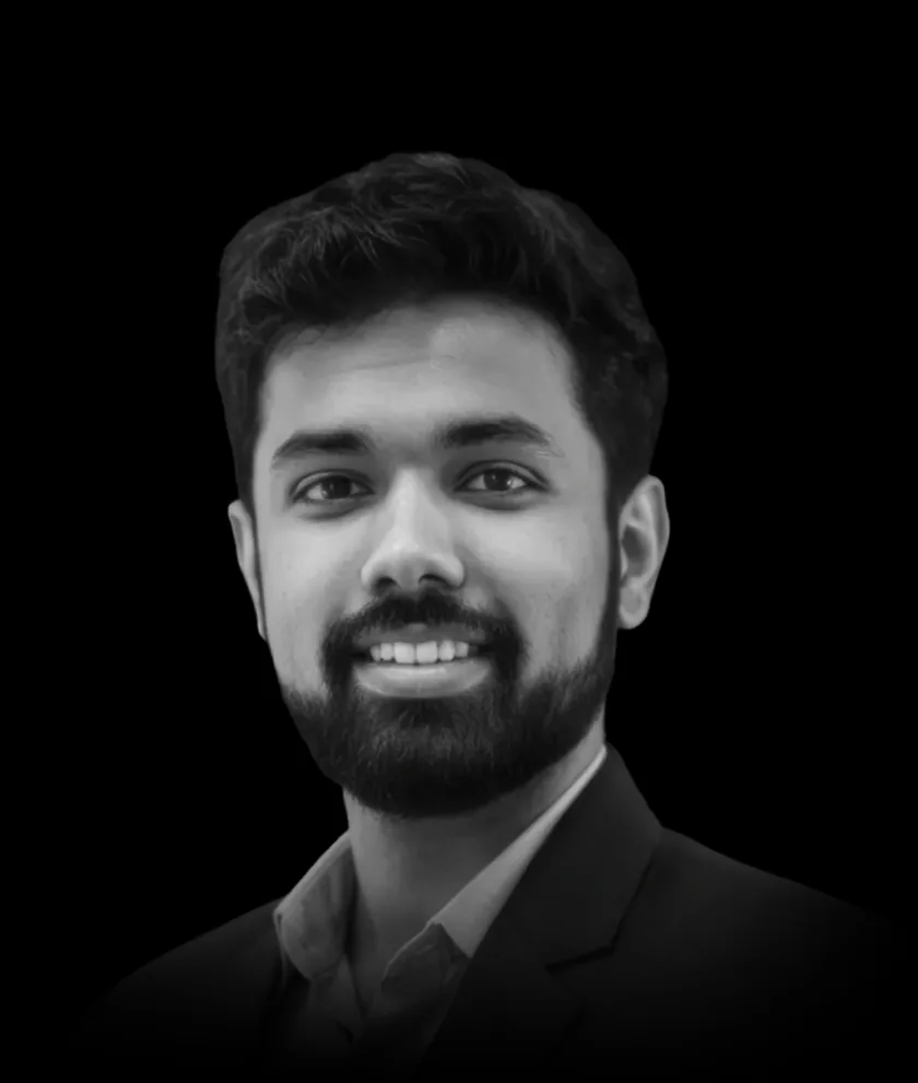 Sanchit Tanwar