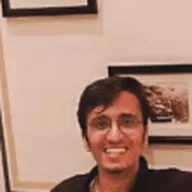 Mohit Verma