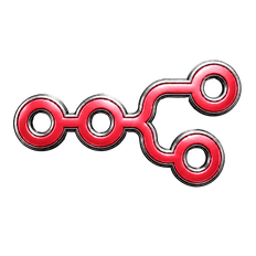 n8n